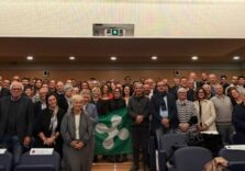 Premiate da Regione Lombardia 45 attività storiche della provincia di Como