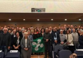 Premiate da Regione Lombardia 45 attività storiche della provincia di Como