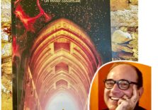 “Hotel Rapsodia”: in libreria e piattaforme arriva il romanzo di Paolo Baldini