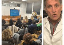 Bellezza&Sicurezza: un binomio inscindibile per pazienti e medici