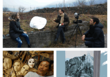 Sassari, la Società Umanitaria-Cineteca Sarda ricorda il regista Fiorenzo Serra con un’edizione speciale di Film Festival