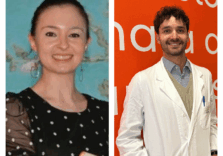 Immunoterapia anziché chirurgia. È il futuro per un raro tumore allo stomaco. Lo studio all’Istituto dei Tumori di Milano