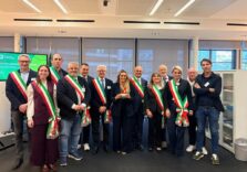 Regione Lombardia riconosce l’Ecomuseo “Piane e Luoghi Viscontei del Varesotto”