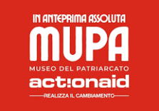 Roma, dal 20 al 25 novembre apre  il Museo del Patriarcato