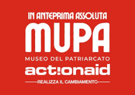 Roma, dal 20 al 25 novembre apre  il Museo del Patriarcato