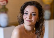 Milano, torna ‘Palazzo Marino in Musica’ che omaggia Barbara Strozzi e la Venezia seicentesca