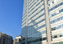 Festa della Lombardia: domani comincia a Palazzo Pirelli la “due giorni” di eventi e celebrazioni