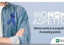 Prevenzione oncologica: screening specifici in Lombardia per i tumori alla prostata