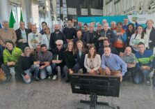 Regione Lombardia premia 22 scuole storiche di sci e alpinismo