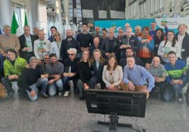 Regione Lombardia premia 22 scuole storiche di sci e alpinismo