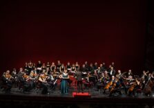 Milano, al Teatro alla Scala concerto benefico in favore della Casa Sollievo Bimbi di Vidas
