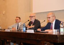 Presentato a Milano Art Power, il progetto che mette insieme energia e sostenibilità