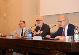 Presentato a Milano Art Power, il progetto che mette insieme energia e sostenibilità