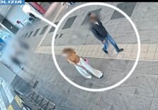Favoriva l’immigrazione clandestina, arrestato 47enne trafficante eritreo