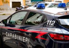 Barista ucciso a coltellate nel Bresciano, arrestato un 32enne