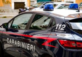 Barista ucciso a coltellate nel Bresciano, arrestato un 32enne