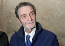 Ospedale della Malpensa, Fontana: “Passo decisivo per il futuro della sanità in Lombardia”