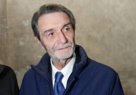 Ospedale della Malpensa, Fontana: “Passo decisivo per il futuro della sanità in Lombardia”