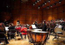 Milano, all’Auditorium torna il concerto benefico ‘Mission Bambini’ 
