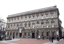 Milano, il Consiglio comunale approva il bilancio di previsione 2026-2028