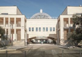 San Raffaele, la Procura di Milano apre un’inchiesta conoscitiva