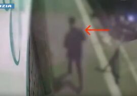 Rapina in concorso di un orologio di lusso dopo una serata in discoteca, 4 arresti a Milano