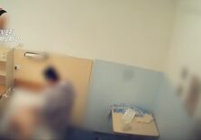 Maltrattamenti e violenza sessuale in una Rsa nel Milanese, un 46enne ai domiciliari