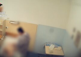 Maltrattamenti e violenza sessuale in una Rsa nel Milanese, un 46enne ai domiciliari