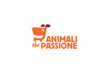 Nuovo punto vendita “Animali che Passione” a La Loggia: il Gruppo Il Gigante investe nel pet care
