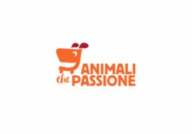 Nuovo punto vendita “Animali che Passione” a La Loggia: il Gruppo Il Gigante investe nel pet care