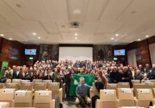 Regione Lombardia premia le attività storiche del Bergamasco