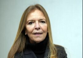 Anche durante le feste ‘Telefono Donna Italia’ garantisce i propri servizi