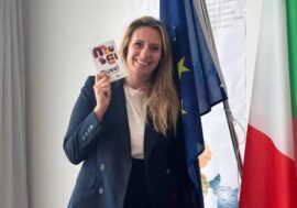 In Lombardia oltre 252 mila ingressi nei luoghi della cultura con la card “Abbonamento Musei”