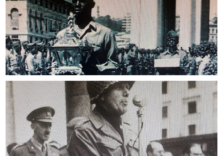 Cristoforo Colombo, l’uomo che ha 3 sepolture. Quando i soldati Usa lo riportarono nella sua Genova