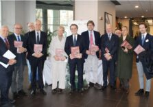 Milano, presentata la ‘Strenna 2025’ dell’Istituto Gaetano Pini–Cto