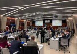Regione Lombardia, approvata la legge di bilancio da 34 miliardi