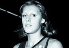 Regione Lombardia ricorda Mabel Bocchi leggenda del basket italiano