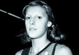 Regione Lombardia ricorda Mabel Bocchi leggenda del basket italiano