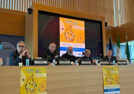 Milano, presentata la nuova campagna “Il plasma non è un’altra donazione”