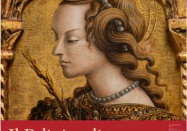 Milano, torna la grande ‘Mostra di Natale’ a Palazzo Marino