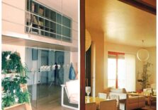 Milano, al Centro Alti Studi aperta la mostra “De Pas, D’Urbino, Lomazzi. Fantasticamente effervescenti”