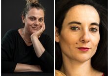 Milano, al Teatro Franco Parenti lo spettacolo per bambini “Tonja Valdiluce” 