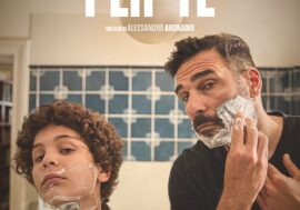 La Federazione Alzheimer Italia presenta al cinema Martinitt di Milano il film “Per te” ispirato alla storia di Mattia Piccoli