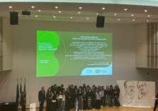 Regione Lombardia, consegnate le borse di studio ‘Giovanni Falcone e Paolo Borsellino’ a 15 scuole lombarde