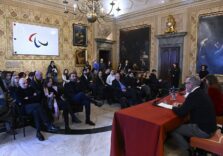 “Natale a Milano 2025”, a Palazzo Marino presentate le festività in città
