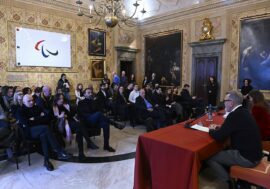 “Natale a Milano 2025”, a Palazzo Marino presentate le festività in città