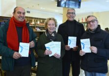 Milano, iniziativa del Comune e Amsa per la raccolta differenziata