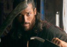 Sandokan, la Tigre della Malesia torna in TV dopo 50 anni, da stasera la prima di quattro puntate su Rai 1 in prima serata