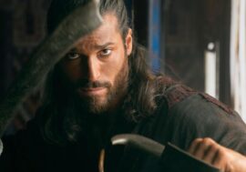 Sandokan, la Tigre della Malesia torna in TV dopo 50 anni, da stasera la prima di quattro puntate su Rai 1 in prima serata