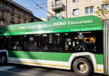 Sciopero dei mezzi pubblici a Milano, il servizio prosegue regolarmente su tutte le linee